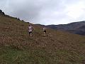 Coniston Race May 10 043